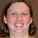 Profile Picture of Kelly Page (@kelway1224) on Flickr