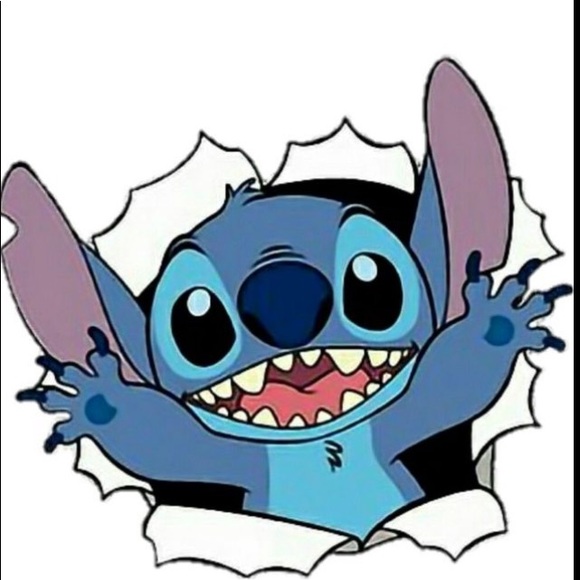 Lynnette Martinez - Poshmark Profile Picture of Lynnette Martinez (@lynnettemartine) on Poshmark