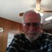 Profile Picture of Joseph Grasso (@joseph.grasso.50) on Facebook
