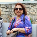 Profile Picture of Ana Julia Del Bianco Afarelli (@ana_artistaplastica) on Instagram