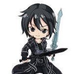 Profile Picture of Tina Zeng (@somewone2005) on Instagram