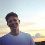 Profile Photo of Benjamin Sutton (@suttonbenjamin34) on Instagram