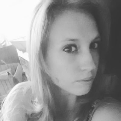 Profile Picture of Crystal Pendergrass (@CrystalPenderg4) on Twitter