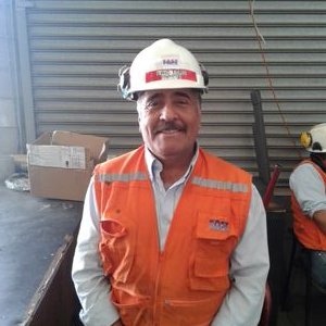 Profile Picture of Eric Toro (@Erictoro73) on Twitter