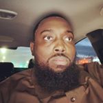 Profile Picture of Corey Townes (@ctownes21) on Instagram