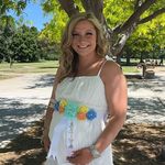 Profile Picture of Kaitlyn Cooper (@kaitlyn_cooper20) on Instagram