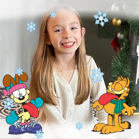 Profile Picture of Christi Guthridge (@ccguthridge) on Poshmark