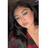 Profile Picture of Mitzi Ramos (@@mitziramos6) on Tiktok