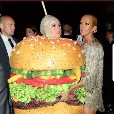 Profile Picture of Daniel Commander (@danielcommander) on Twitter