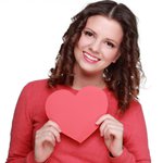 Profile Picture of Guillermo Widgeon (@barryburkbarrybu) on Instagram