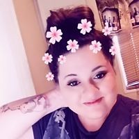 Profile Picture of Katelyn Thomas (@katelyn-thomas-26) on Quora