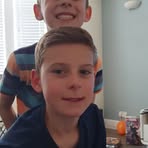 Profile Picture of Harrison Simmonds (@Harrison-Simmonds) on Facebook