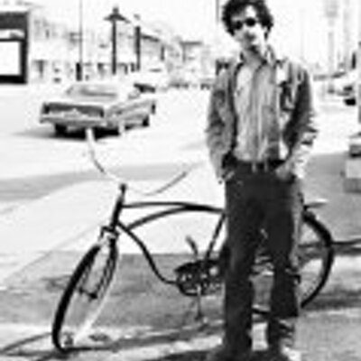 Profile Picture of Jeff Slotnick (@JeffSlotnick) on Twitter