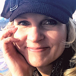 Profile Picture of Lisa Cheney (@lisa cheney) on Flickr