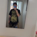 Profile Picture of Dustin Isaacson (@dustin.isaacson.2025) on Facebook