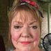 Profile Picture of Dianne Mize (@dianne.mize.12) on Facebook