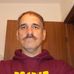 Profile Picture of Bradley Sutliff (@Bradley-Sutliff) on Facebook