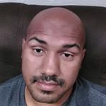 Profile Picture of Gavin Von Maurice Young (@gavvonmauyo) on Instagram