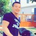 Profile Picture of Jeff Weiland (@jeff.weiland.372) on Facebook