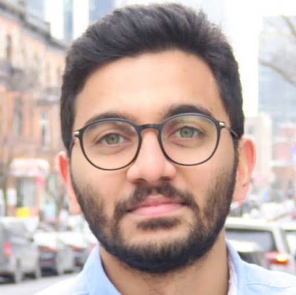 Profile Picture of John Simon (@johnsimon891) on Poshmark