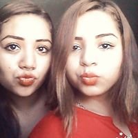 Profile Picture of Diana Iris Muñiz (@dianairismuisn1) on Twitter