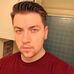 Profile Picture of Brian Secrest (@bsecrest2) on Facebook