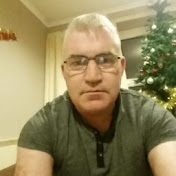 Profile Picture of Joe Mcwilliams (@joemcwilliams8084) on Youtube