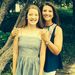 Profile Photo of Jennifer & Hannah Burks (@jennburks) on Pinterest