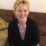 Profile Picture of Maartje Kinderman-Brink (@kindermanbrink) on Instagram