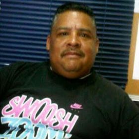 Profile Picture of JOVANI JOSE IRIGOYEN MEJIAS (@irigoyenmejias) on Pinterest