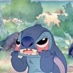 Profile Picture of lisadanvers_ (@lisadanvers_) on Instagram