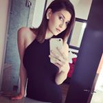 Profile Picture of Amanda Anderson (@amanda4lif) on Instagram