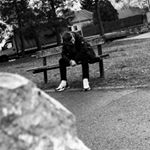 Profile Picture of Adam Svoboda (@adam_svoboda_1) on Instagram