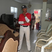 Profile Picture of Moises Matos (@moisesmatos5595) on Youtube