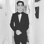 ⚓Samuele Ragusa🔱 - Instagram Profile Picture of ⚓Samuele Ragusa🔱 (@ragusasamuele) on Instagram