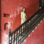 Profile Picture of chethana (@chetz_2112) on Instagram