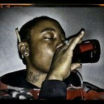 Profile Picture of Johnnie Mca Lotts III (@johnnielotts) on Instagram