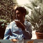 Profile Picture of Leonardo Manera (@leonardot.manera) on Instagram