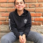 Profile Picture of Ivan Miramontes (@_miramontes10) on Instagram