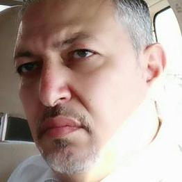 Profile Picture of Mohamed Zeidan (@MohamedZeidan16) on Twitter