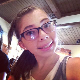 Profile Picture of Allison Humble (@allison.humble.1) on Facebook