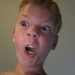 Profile Picture of Scott Hiemstra (@scotthiemstra_1) on Instagram