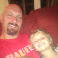 Profile Picture of Tony Martinelli (@tony-martinelli-9) on Quora
