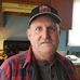 Profile Picture of Billy Ledbetter (@billy.ledbetter.397) on Facebook