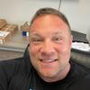 Profile Picture of Troy Chase (@@tcrgsells) on Tiktok