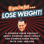 Profile Picture of Joel Abelson (@joelabelson) on Instagram