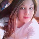 Profile Picture of lucy Quintero (@lucyquintero5) on Instagram