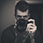 Profile Picture of Brian Chambers (@b_chambers) on Flickr