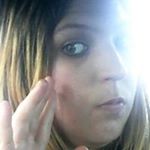 Profile Picture of Kelsi Hughes (@kelsi19901990) on Instagram