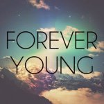 Profile Picture of NeverStopTryingUntillUGiveUp (@sarisha.peter) on Instagram